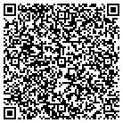 QR code with Chef's Palete Martini & Wine contacts