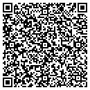 QR code with Lawrence Navicki contacts