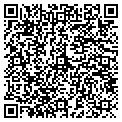 QR code with Ap Marketing Inc contacts