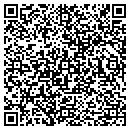 QR code with Marketplace Distributors Inc contacts