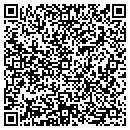QR code with The Can Handler contacts