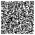 QR code with Carl Reynolds contacts