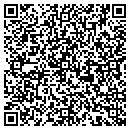 QR code with Sheset's Natural Delights contacts