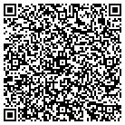 QR code with Uncle Mike's Foods Inc contacts