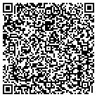 QR code with Casani Candy CO Inc contacts