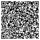 QR code with Floral Minimarket contacts