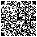 QR code with Homespun Candy LLC contacts