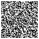 QR code with Mueller-Yurgae contacts