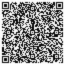 QR code with Pagman Industries Inc contacts