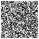 QR code with Pierce Wholesale Candies contacts