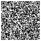 QR code with Promotion in Motion CO Inc contacts