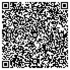 QR code with Rainbow Heaven Distribution contacts