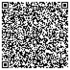 QR code with Rayge Candy Company contacts