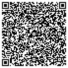 QR code with Great American Popcorn Inc contacts
