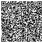 QR code with Mahnomen Baked Chips LLC contacts