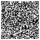 QR code with Hot Tails LA Crawfish House contacts
