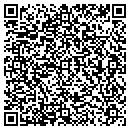 QR code with Paw Paw Cajun Kitchen contacts