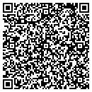 QR code with Serenity 7 Catering contacts