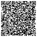QR code with Chez Bryce contacts