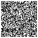 QR code with Melting Pot contacts