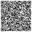 QR code with Porterhouse of Louisiana contacts