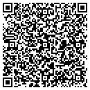 QR code with Signature Crepes contacts