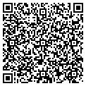 QR code with Tcby contacts