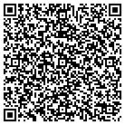 QR code with Symeon's Greek Restaurant contacts