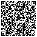 QR code with Brass Alley LLC contacts
