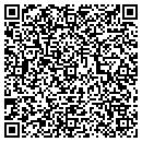 QR code with Me Kong Young contacts