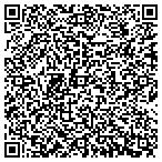 QR code with Min Ghung Korean & Japanese Re contacts