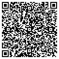 QR code with Olive Vine contacts