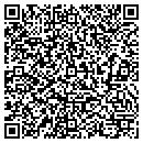QR code with Basil Doc's Crestmoor contacts