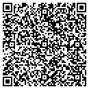 QR code with Blue Goose Ltd contacts