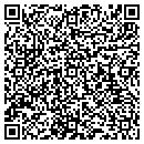 QR code with Dine Corp contacts
