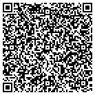 QR code with Enchilada's Corporate Office contacts