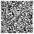 QR code with Food Concepts International Inc contacts