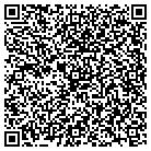 QR code with Max & Erma's Restaurants Inc contacts