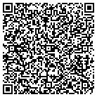 QR code with Outback Steakhouse Regl Office contacts