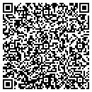 QR code with Qce Finance LLC contacts