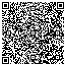 QR code with Rest Ops Solutions contacts