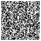 QR code with Soiled Dove Underground contacts