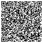 QR code with Filter Technology CO Inc contacts