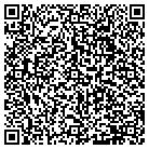 QR code with Everett Tire & Battery Company Inc contacts