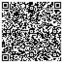 QR code with Will Do Interlock contacts