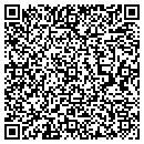 QR code with Rods & Wheels contacts