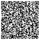 QR code with Strelau Wheel Service contacts