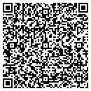 QR code with Wheel City , Inc. contacts