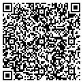 QR code with Phenomenauts contacts