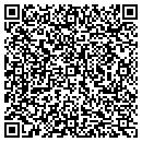 QR code with Just For Kids Book Inc contacts